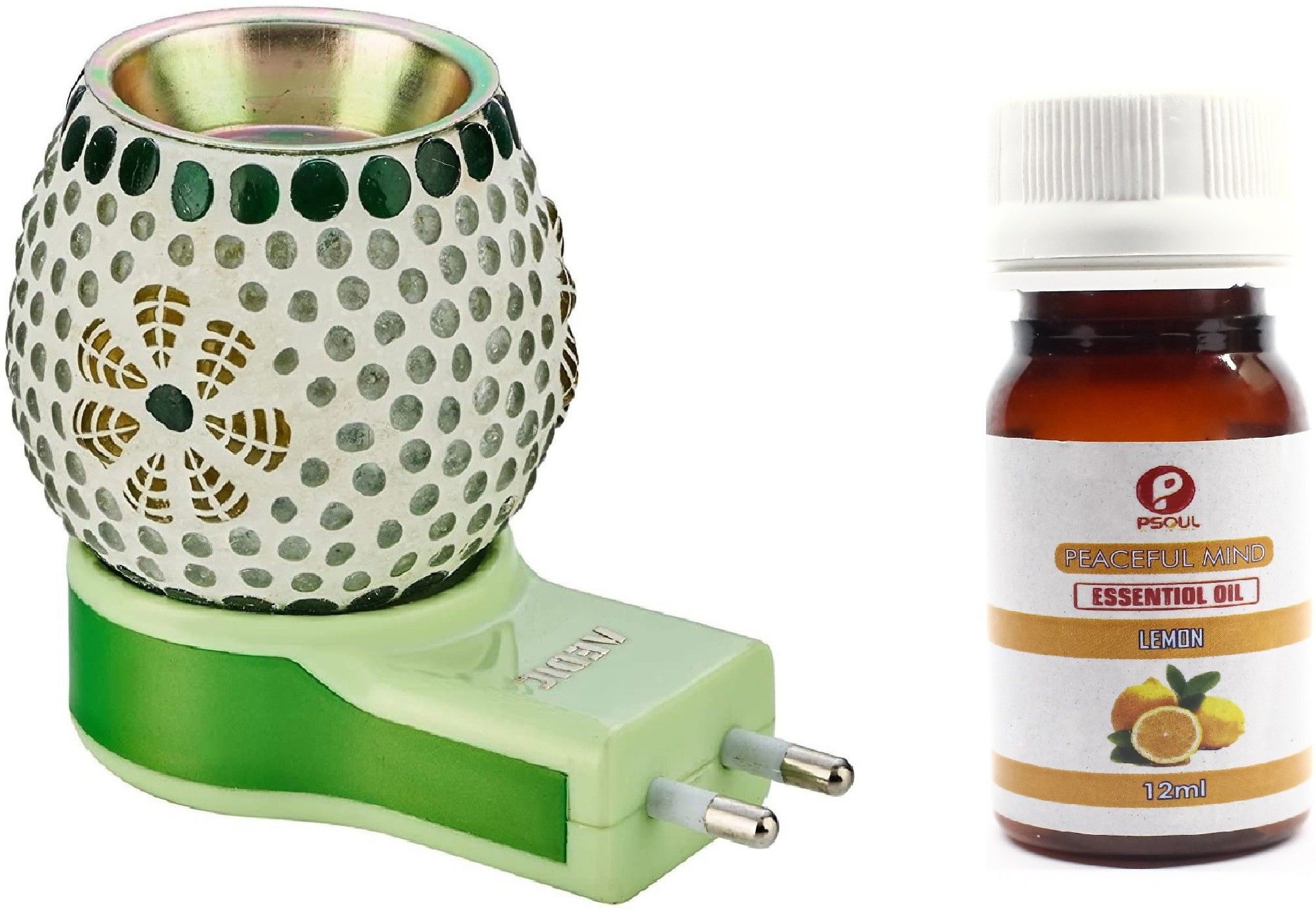 LEMON Diffuser Set-image-41