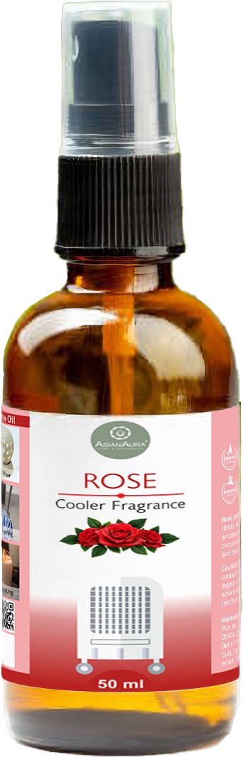 asian aura Rose Spray-picture-26