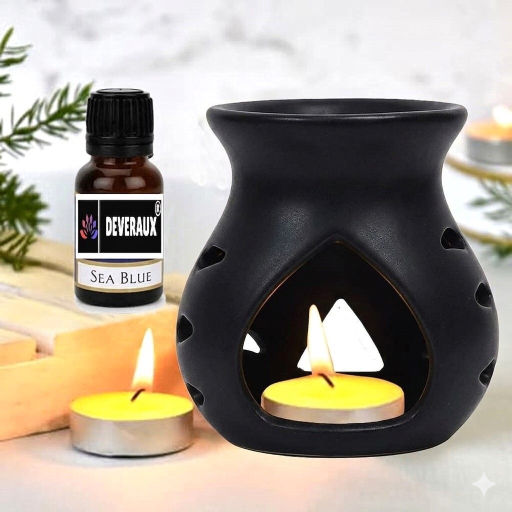 Aqua Breeze Diffuser Set 454465-image-3