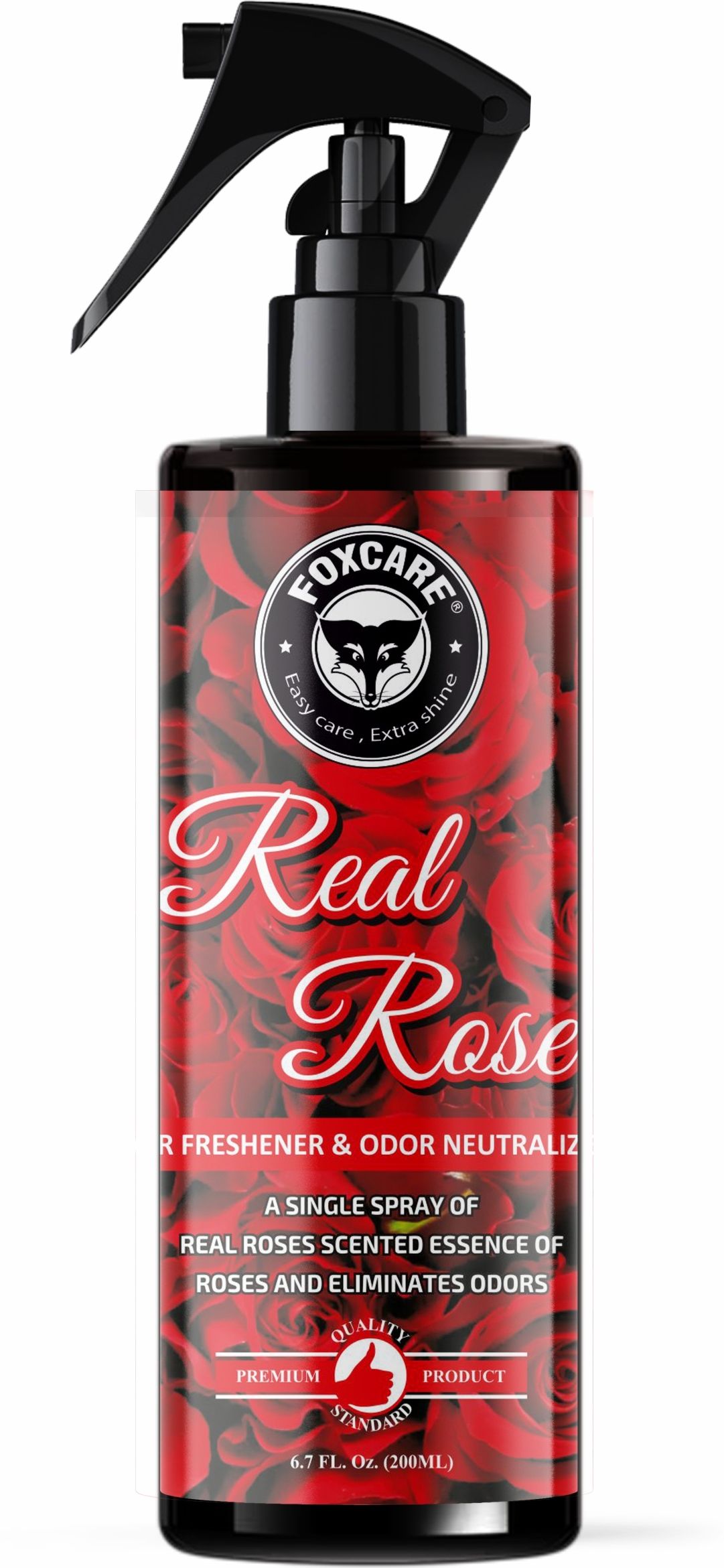 foxcare Real Rose Spray-picture-19