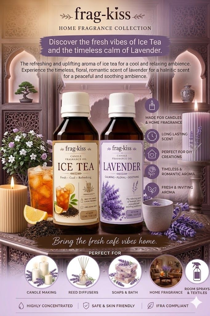 frag-kiss fk-ice-lavender Aroma Oil fk-ice-lavender-picture-41