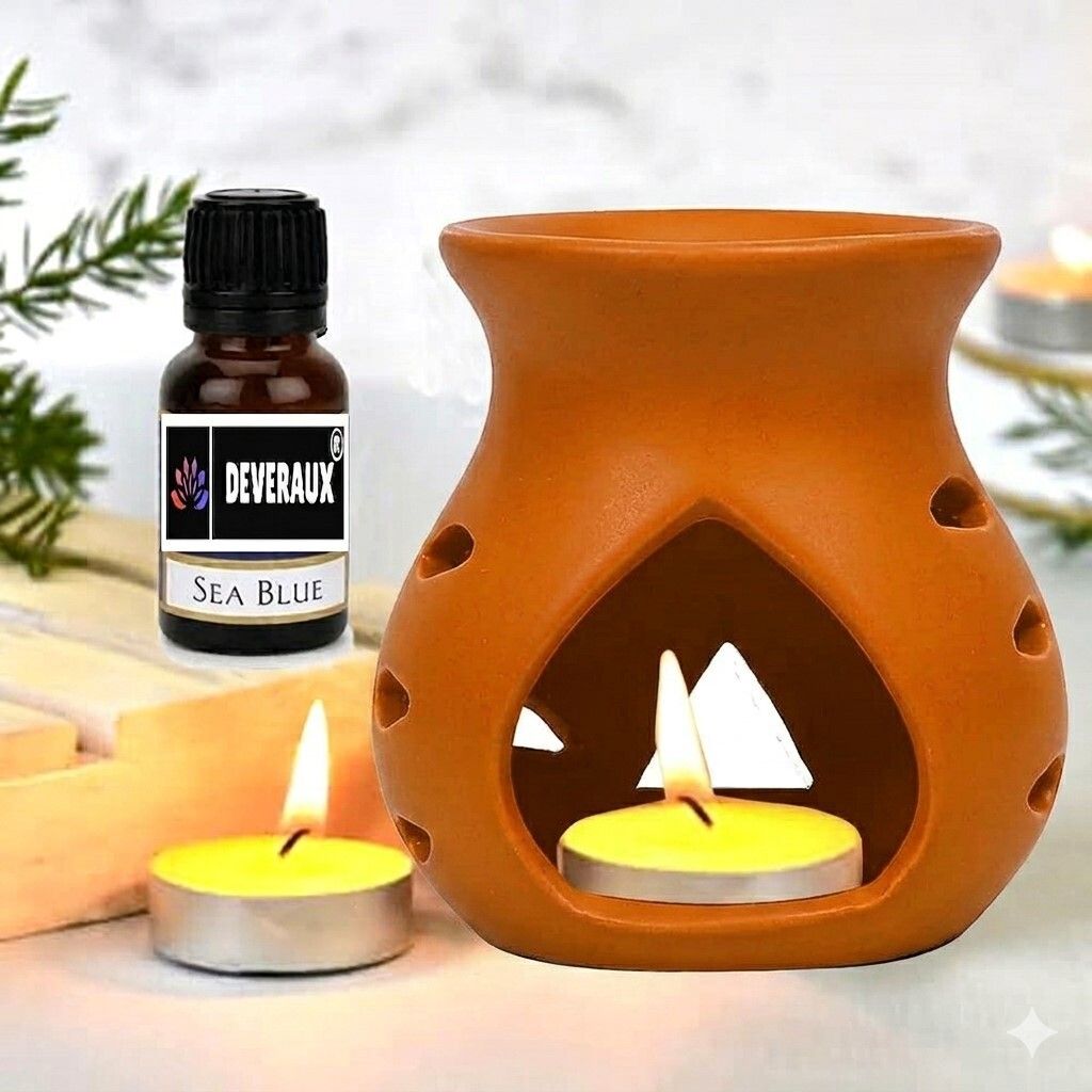 aqua breeze Diffuser Set 6844-image-4