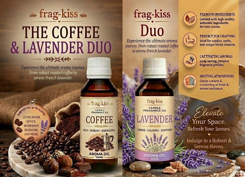 fk-lavendar-coffee Aroma Oil fk-lavendar-coffee-image-43