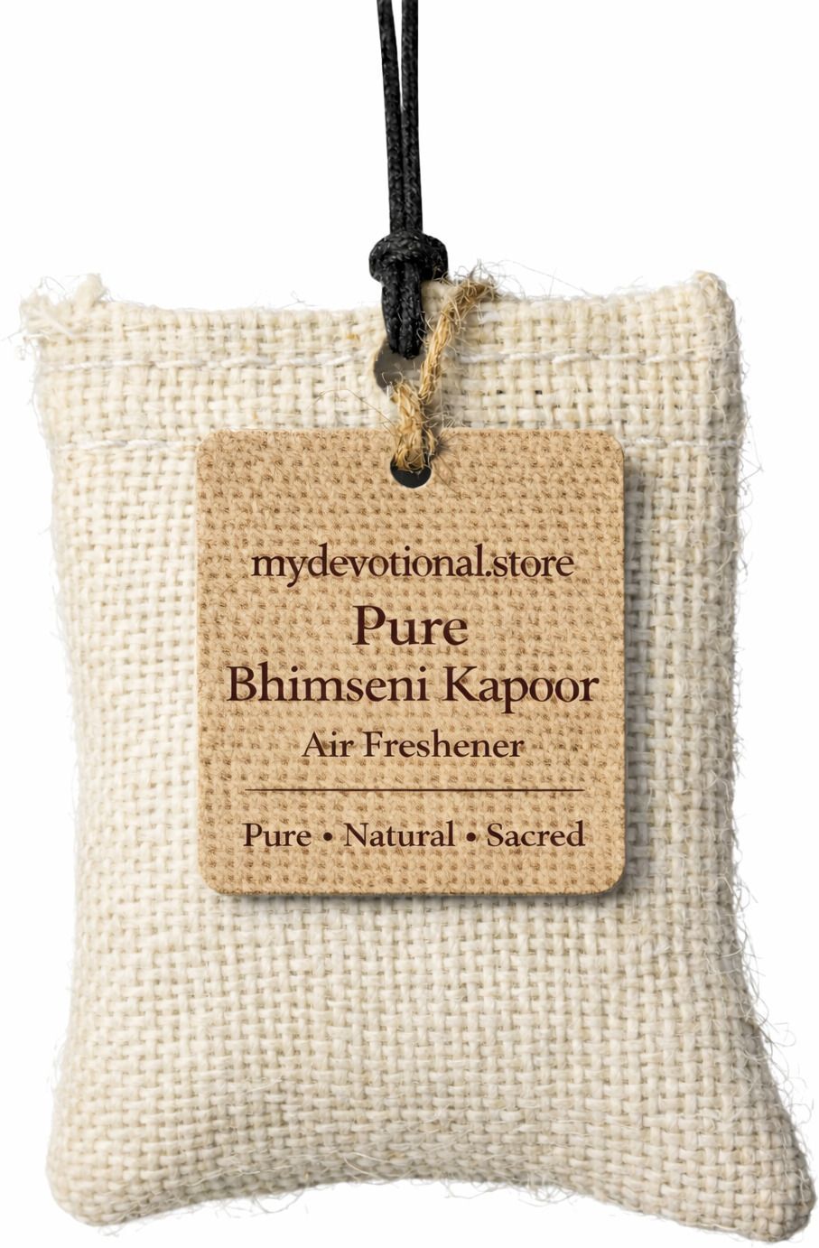 Bhimseni Kapoor Potpourri