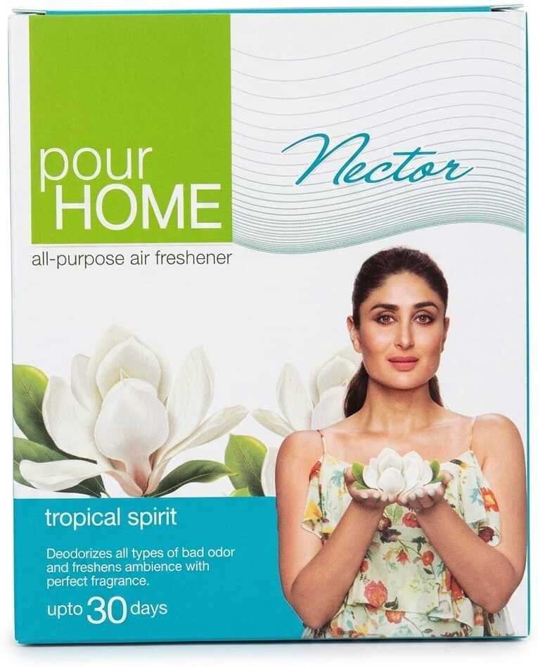 Lavender Refill Tropical Spirit-image-28
