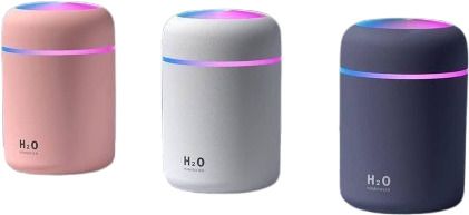 NO Aroma Oil, Diffuser SC-AIR-image-36