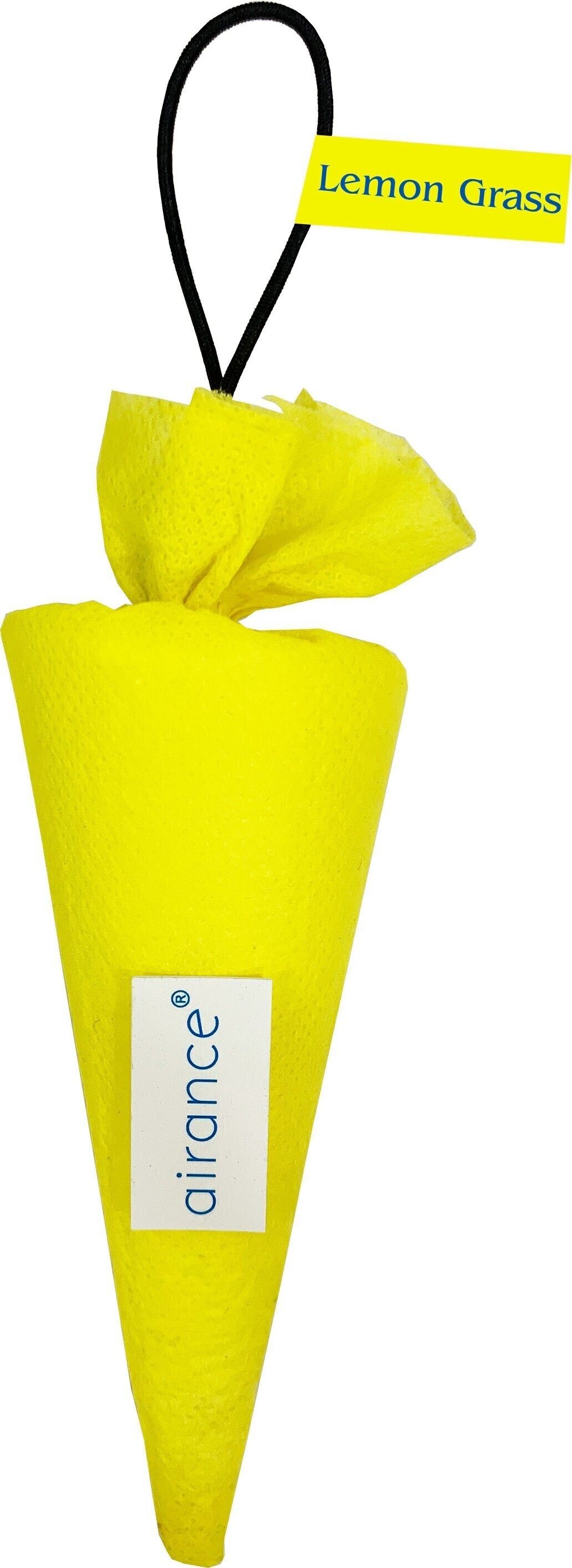 Lemon Grass Car Freshener Diffuser, Blocks-image-25