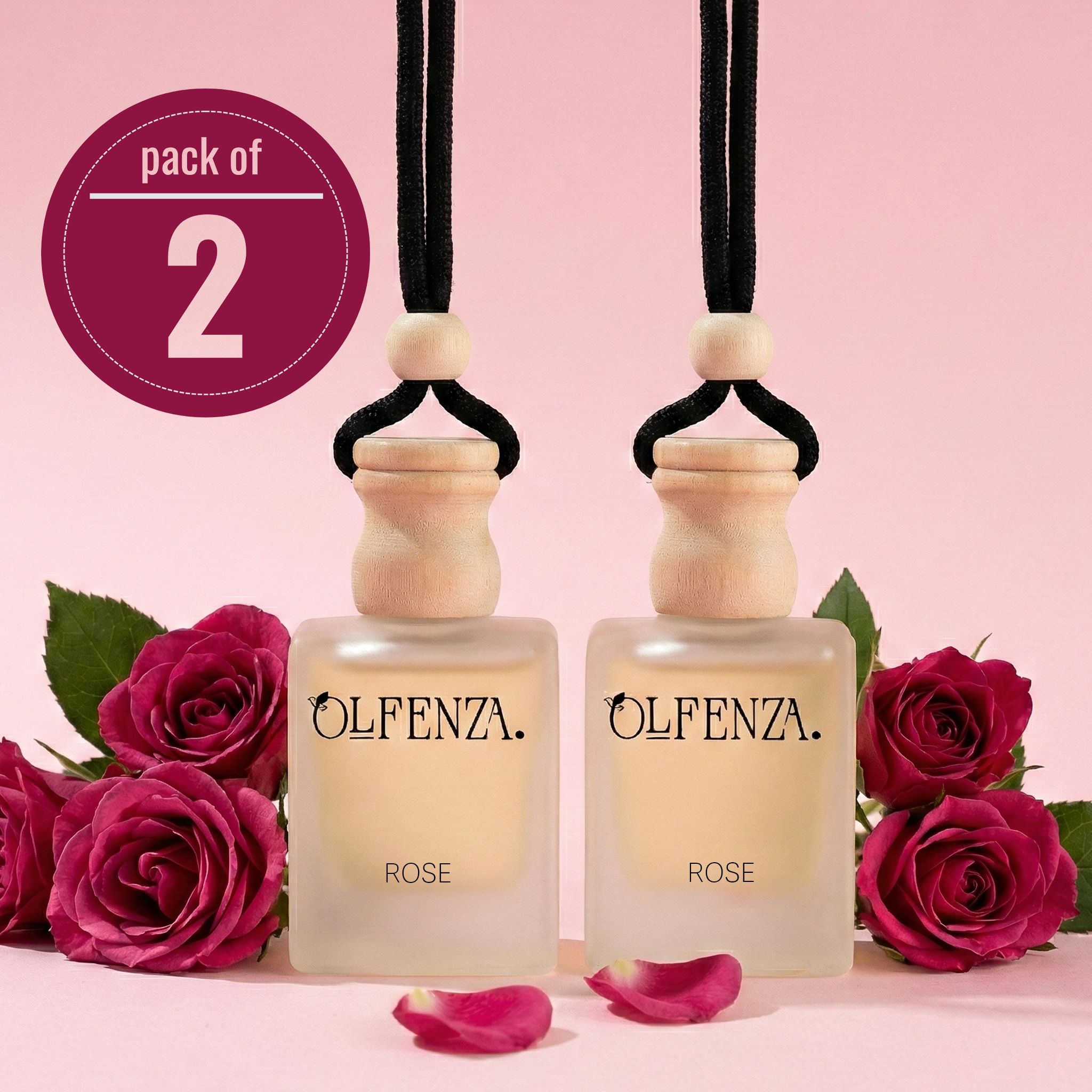 olfenza River Rose River Rose Diffuser-picture-22
