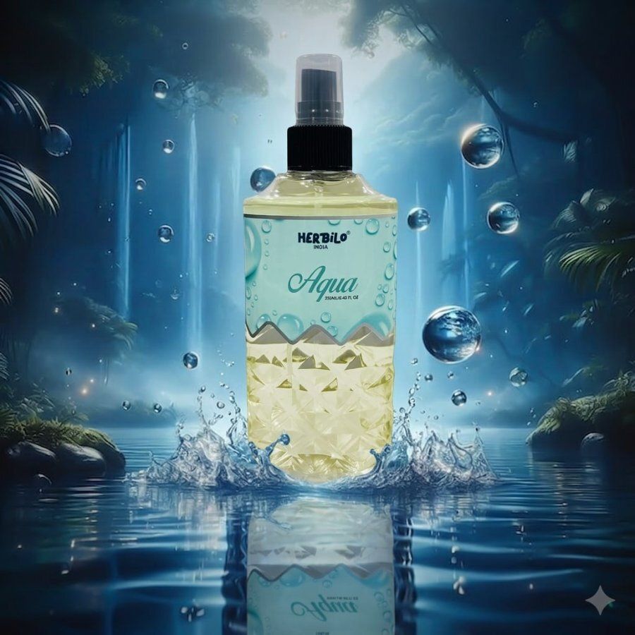 herbilo Aqua Spray AQUA_004-picture-31