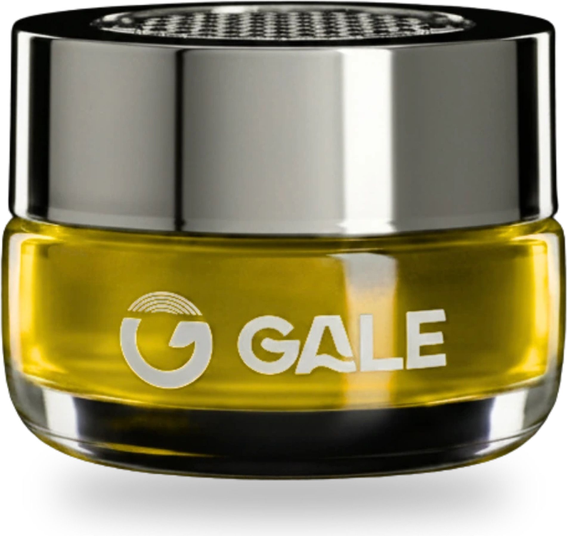 Wish Diffuser Dude Wish-image-4