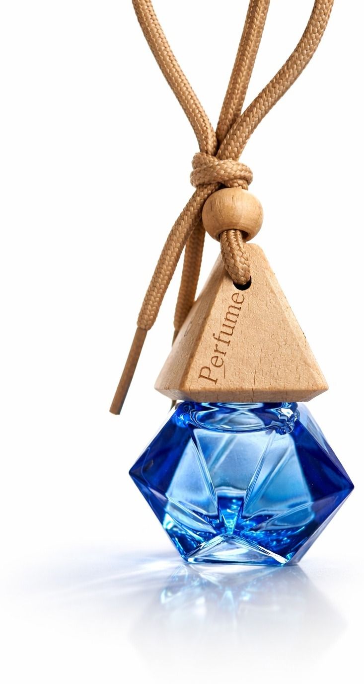 dubai tales Shahi Gulab Car Freshener Diffuser Shahi Gulab Car Perfume-picture-21