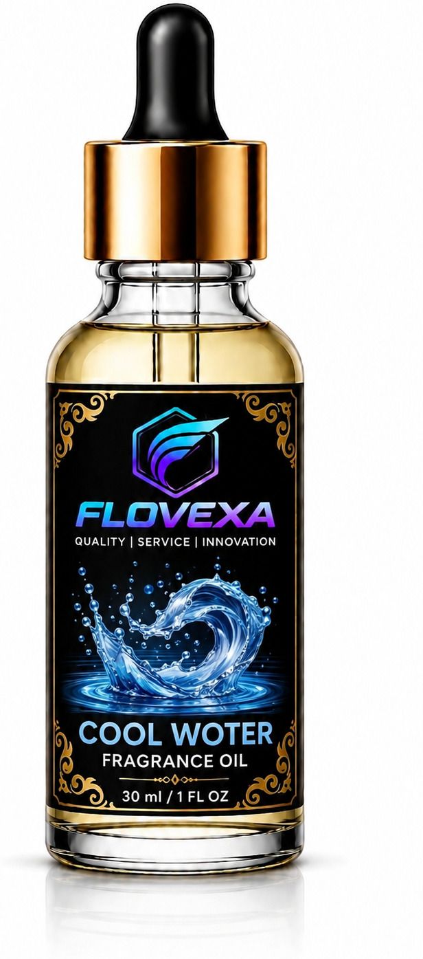 flovexa COOL WOTER Aroma Oil COOL WOTER FO_30ML-picture-25
