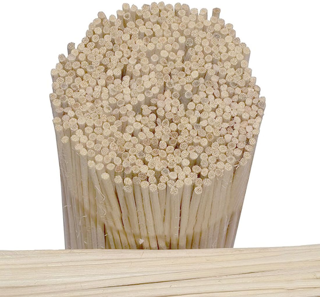edysian Unscented Diffuser Set-picture-10