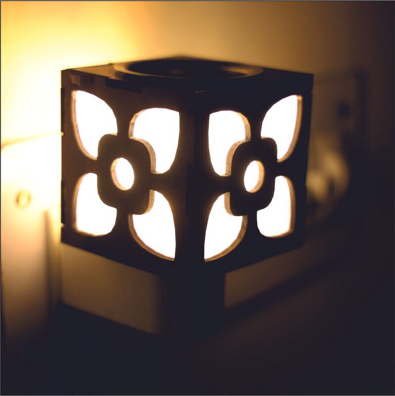 gojeeva Compatible for all type of fragnance Diffuser, Diffuser Set-picture-10