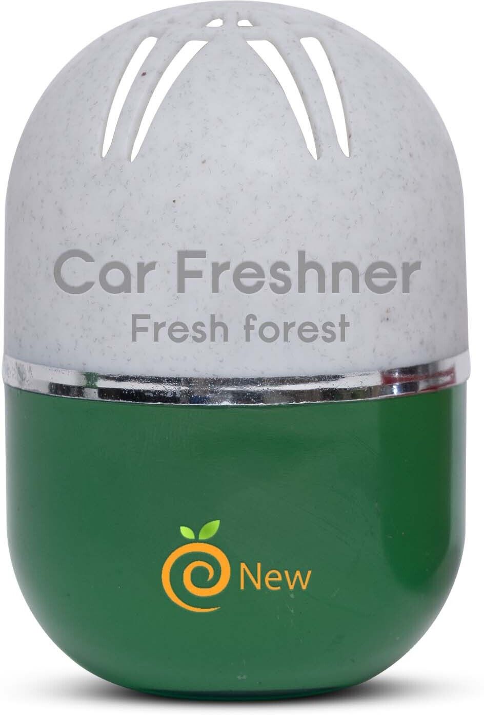 enew Fresh Forest Car Freshener Diffuser Set-picture-12
