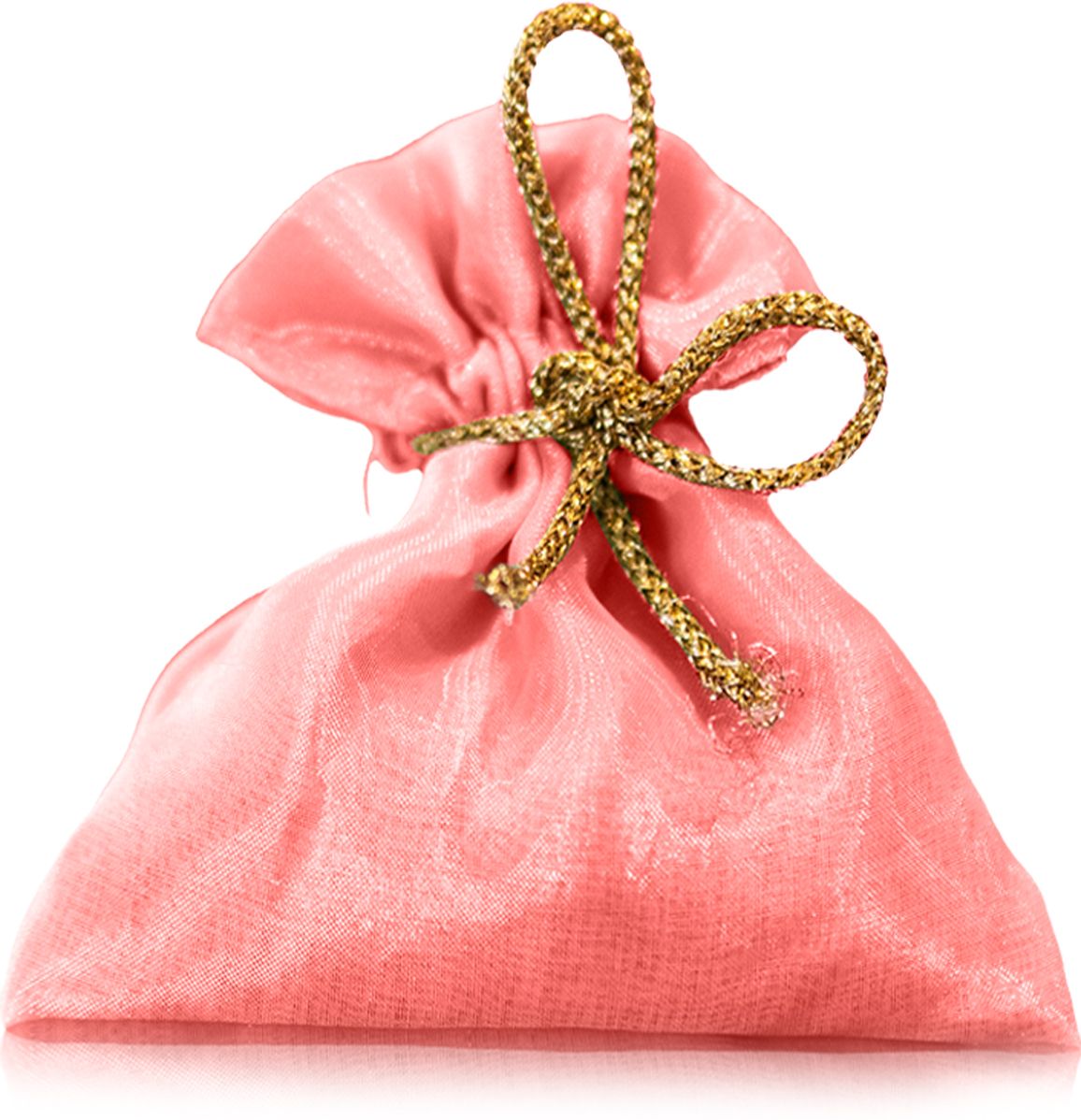 pikxipetals Saffron Rose Potpourri-picture-12