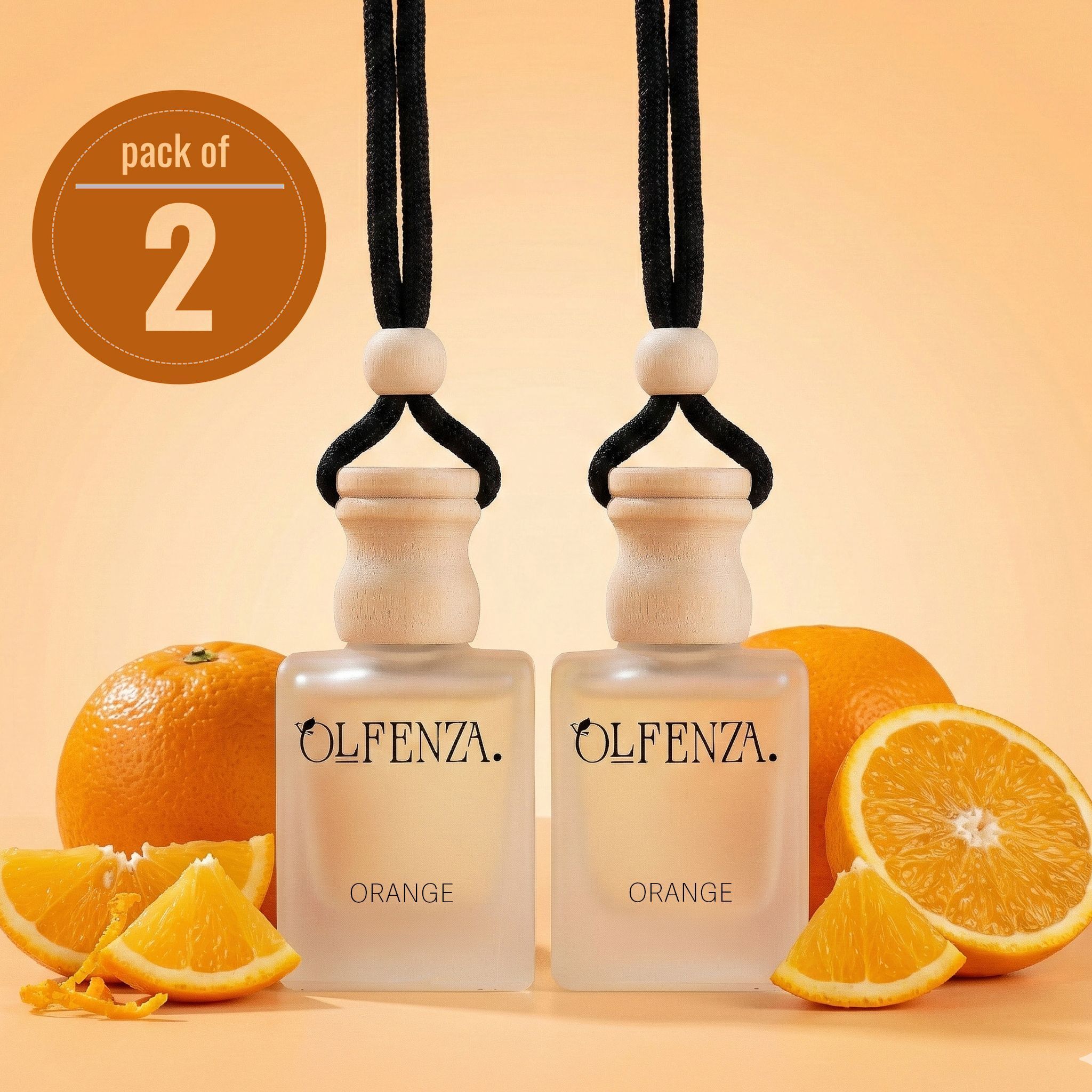 olfenza Orange Orange Diffuser-picture-13