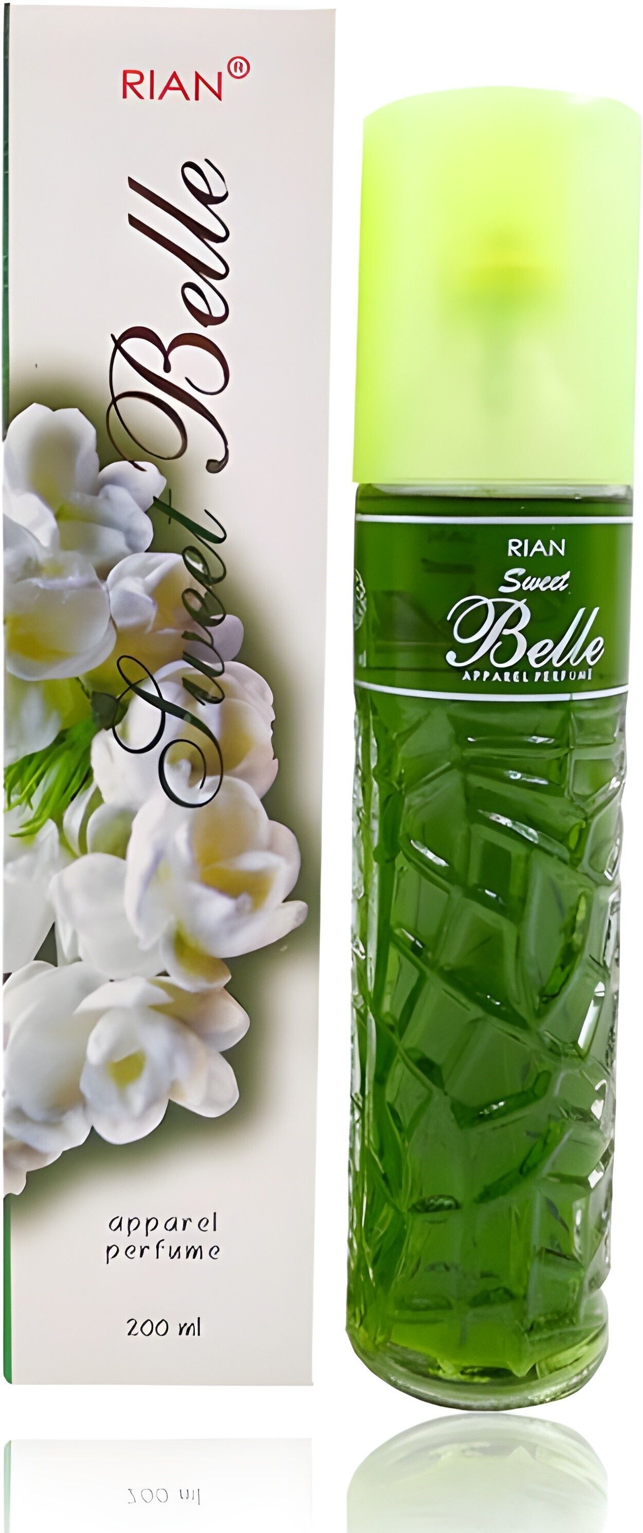 rian Sweet Belle Air Fragrance,Room Freshner Spray-picture-11