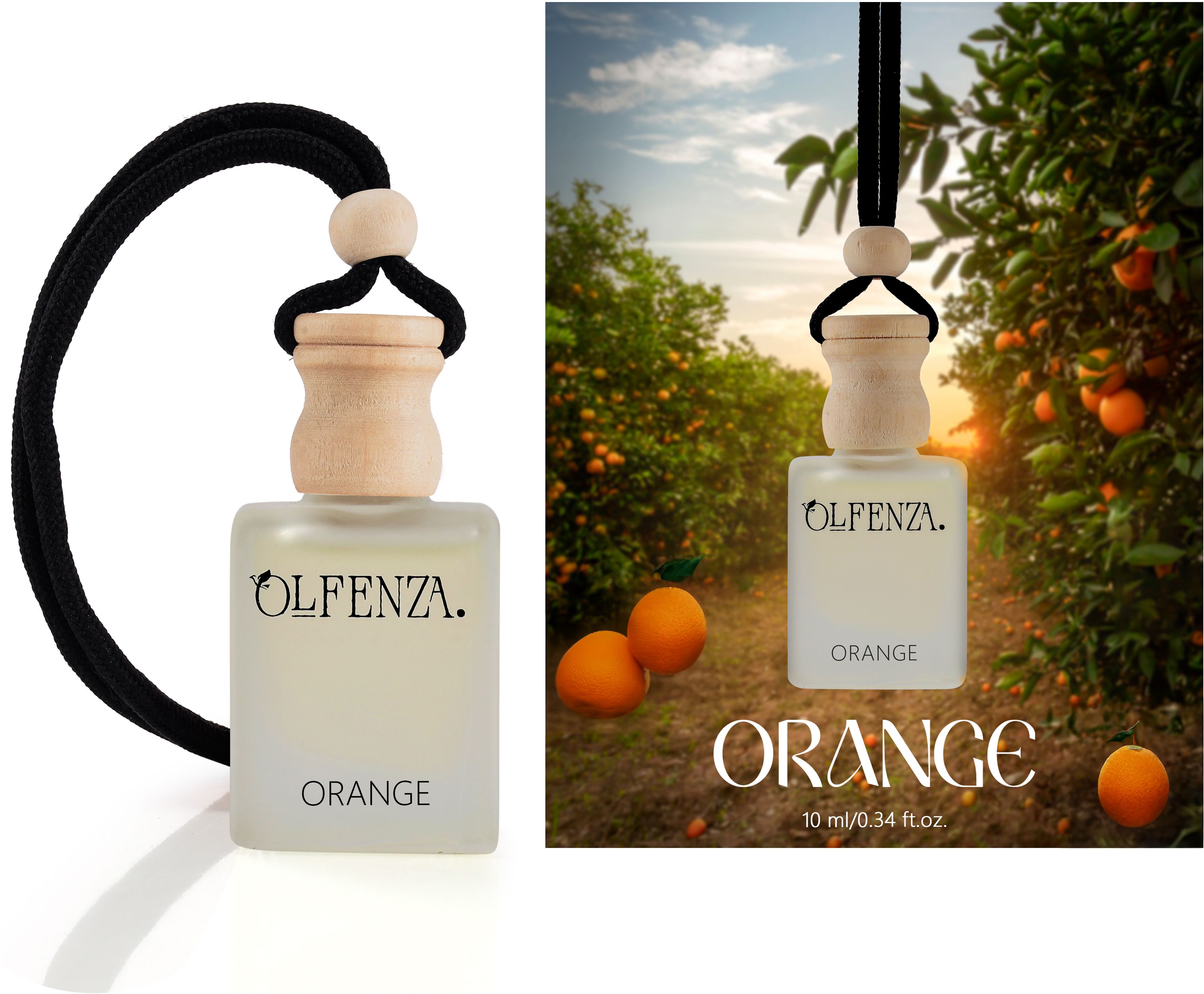 olfenza ORENGE Diffuser-picture-14