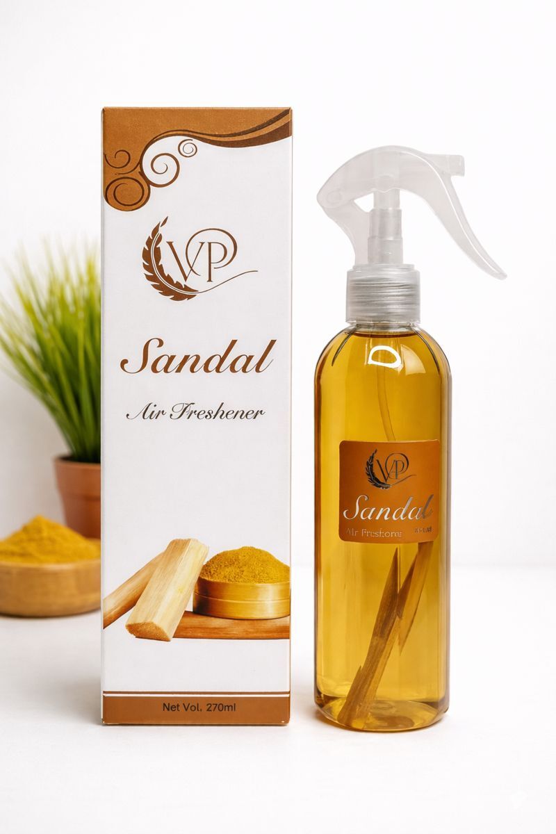 vp SANDAL Spray-picture-16
