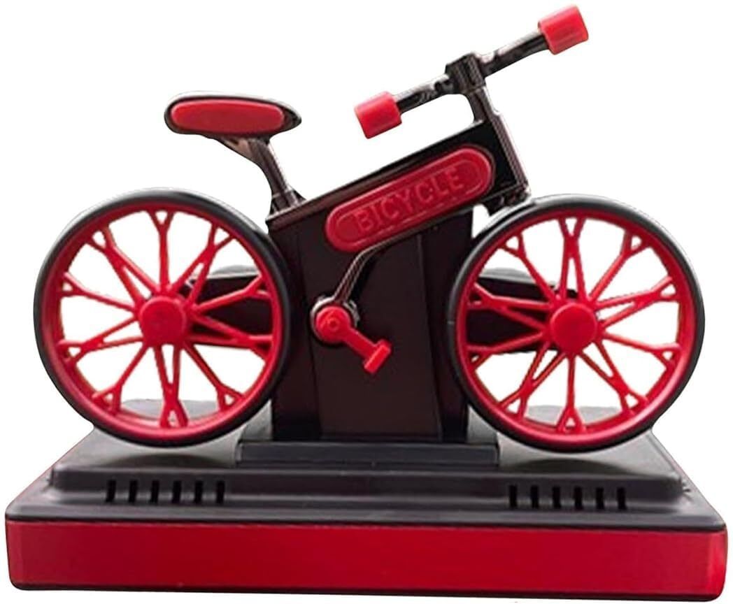 vishal 001 Air Purifier-picture-21