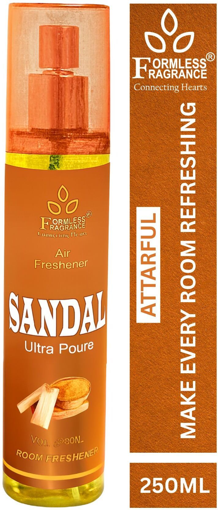 formless Woody Chandan Spray-picture-13