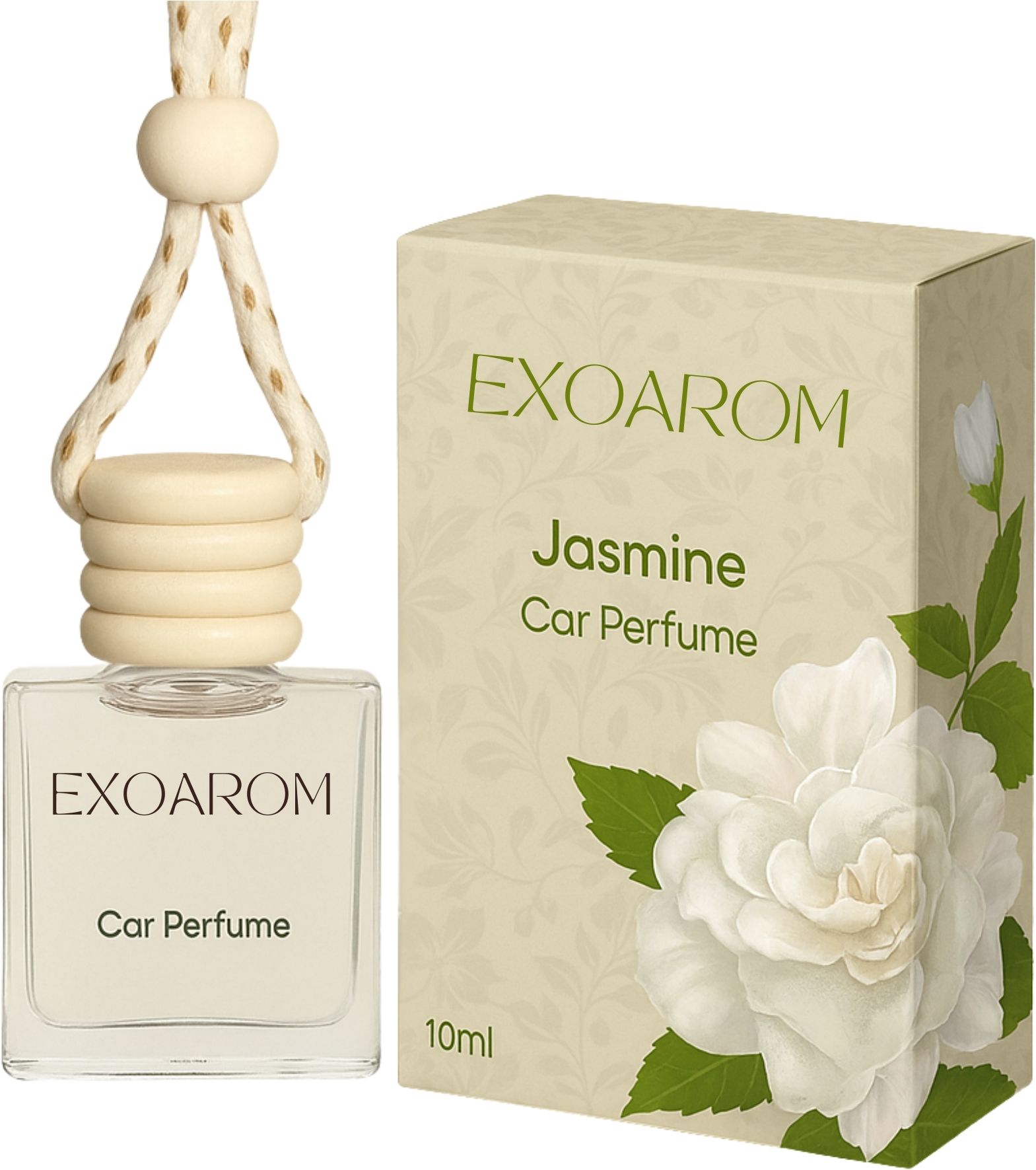 Jasmine Diffuser-image-45