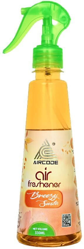 henzy Breezy Siesta Spray 1-picture-17