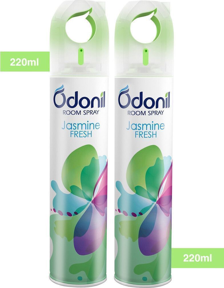 JASMINE FRESH Spray-image-12