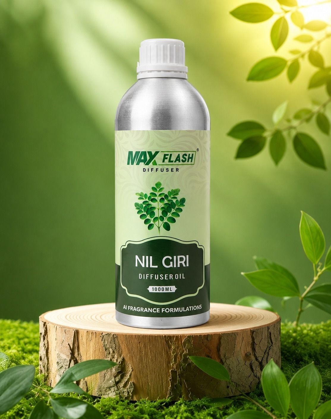 NIL GIRI Diffuser NIL GIRI DIFFUSER OIL-image-18