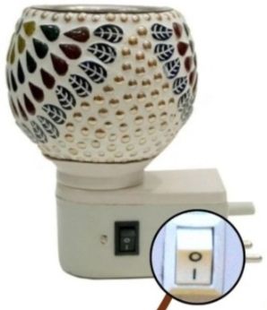 Aroma Oil NA-image-4