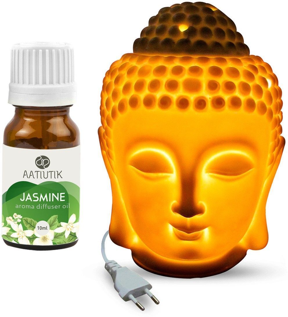 aatiutik Jasmine Diffuser AT-eBUDDHA_JAS-picture-10