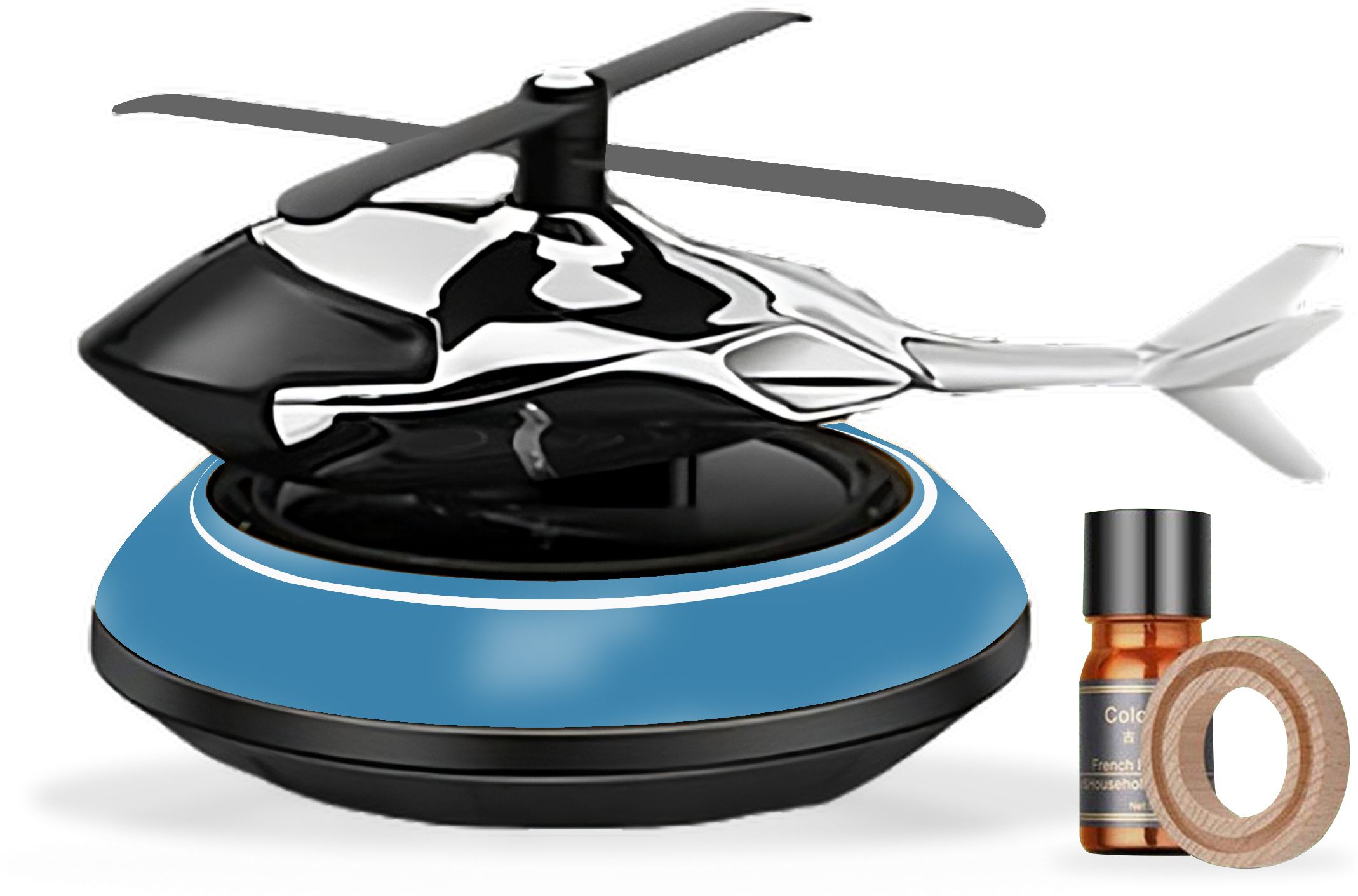 miwings Aroma Diffuser-picture-21