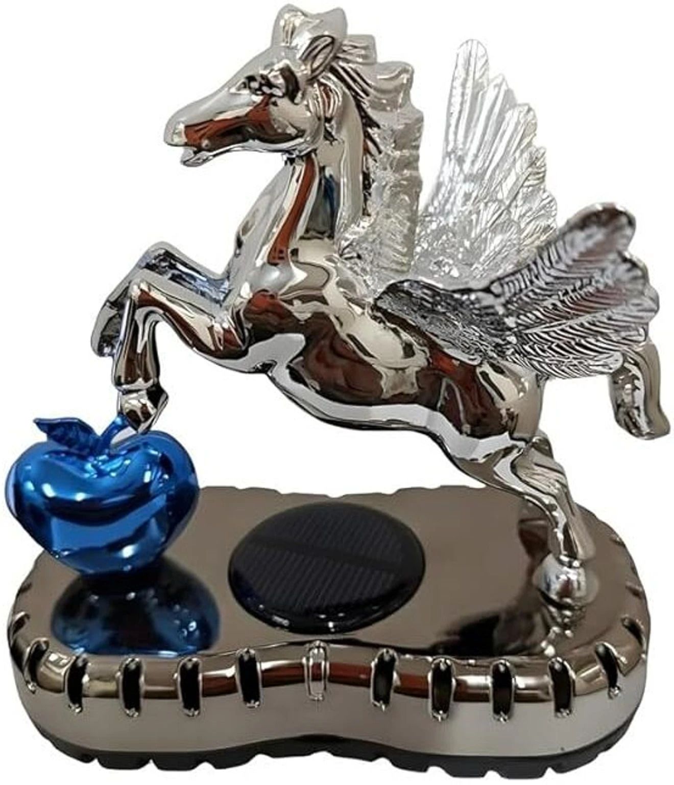Rose Mary Refill horse heart 1a-image-28