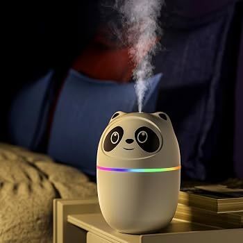 No fragrance Diffuser MHP-220-image-32
