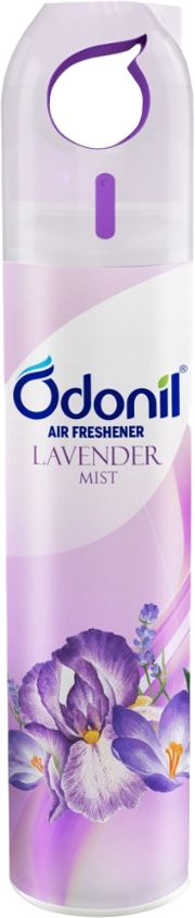 Lavender mist | Room air freshner, Long Lasting Odour | ( 220ml* ) Spray-image-10