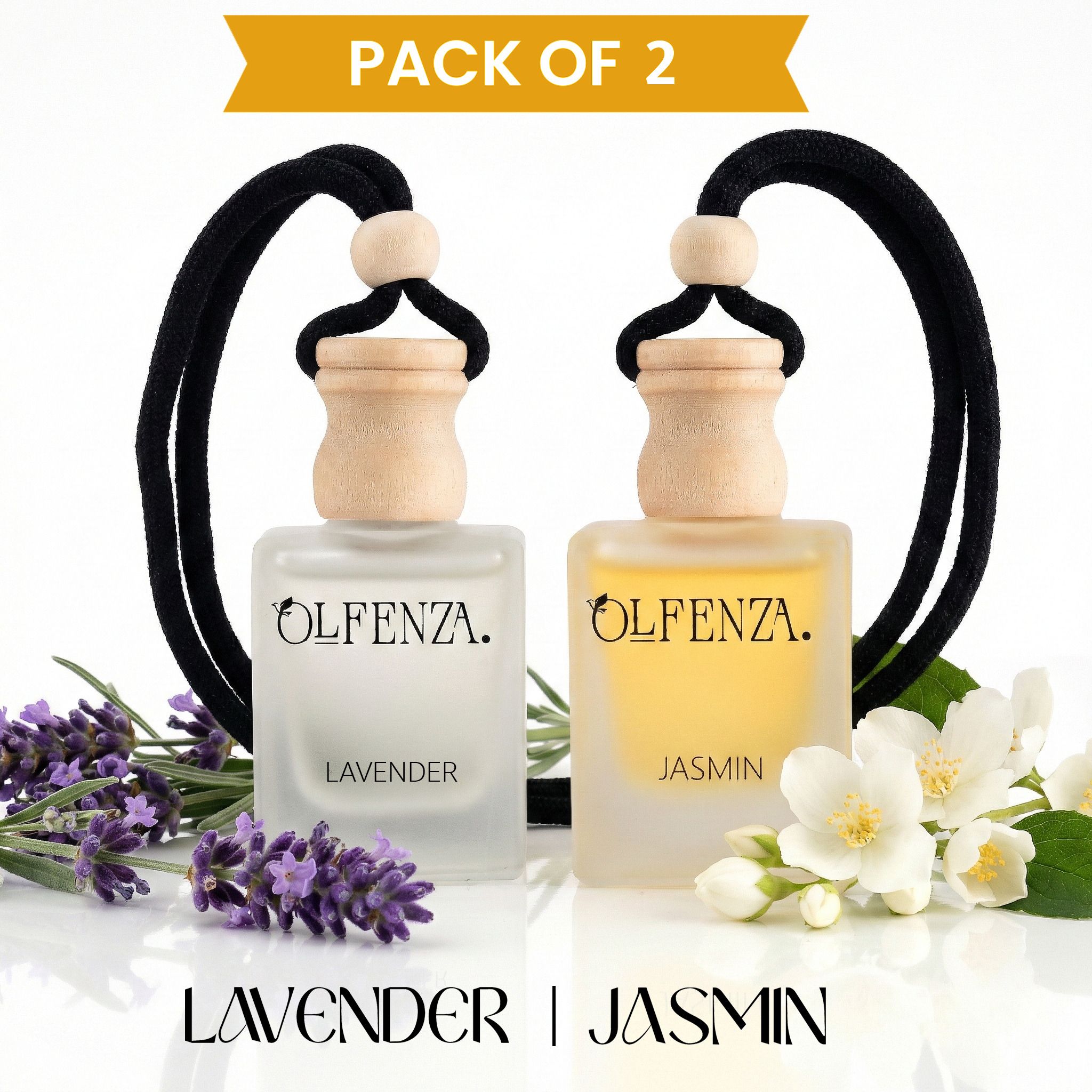 LAVENDER, JASMINE Diffuser LAVENDER , JASMIN-image-16