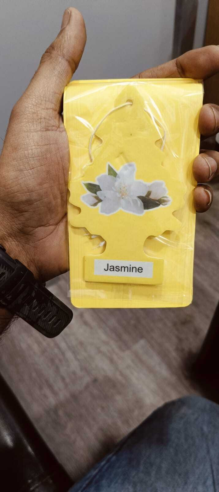cce Jasmine Diffuser image 1