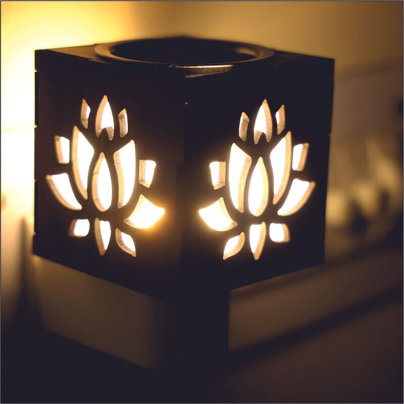 gojeeva Compatible for all type of fragnance Diffuser, Diffuser Set-picture-11