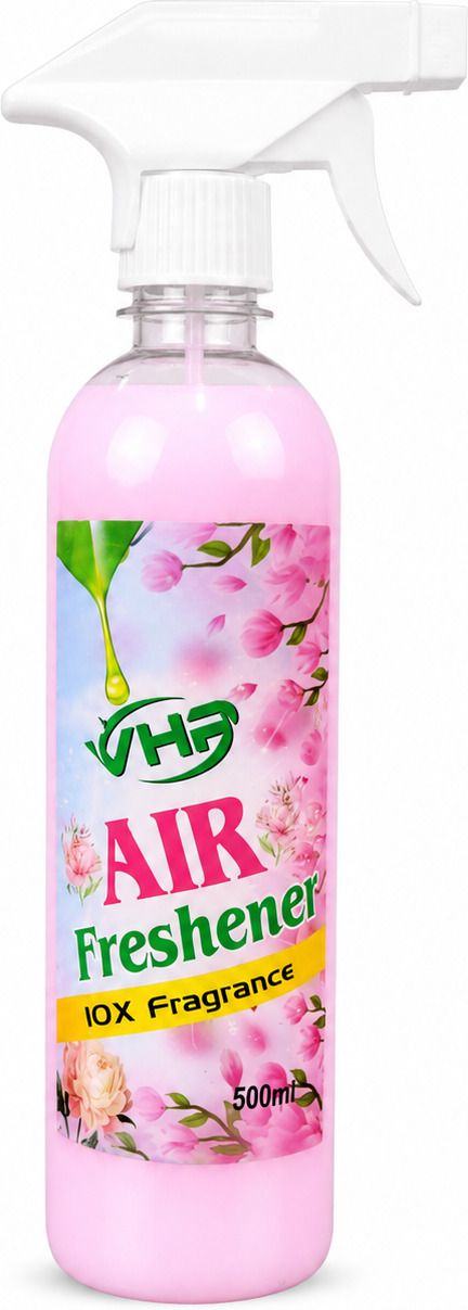 vhp world special Spray vhp air freshner 500ml-picture-45