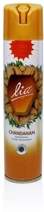 lia Chandan Spray-picture-17