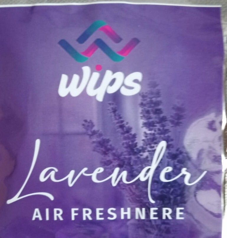 Lavender Aroma Oil Lavender-image-21