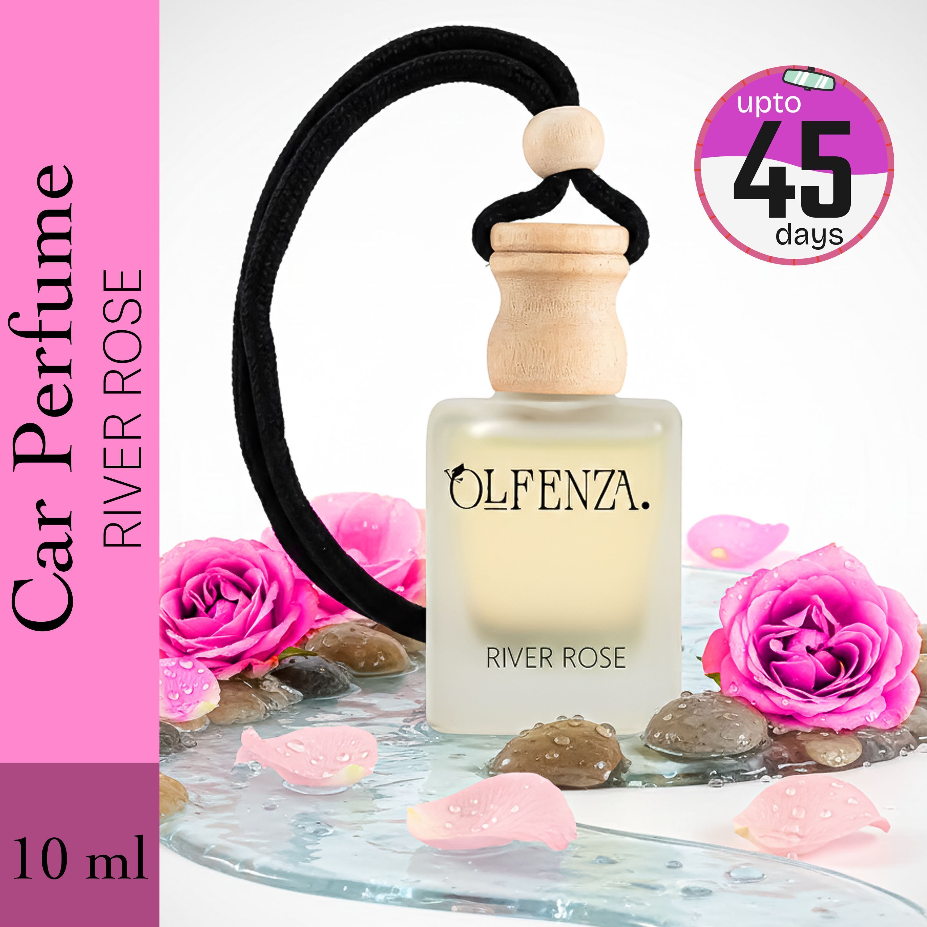 olfenza River Rose 1 Diffuser-picture-25