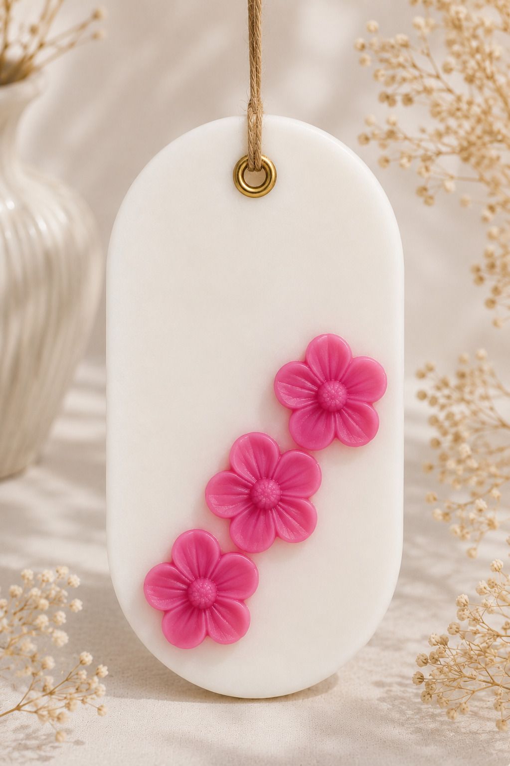 ROSE Blocks MA-SC-002-image-6