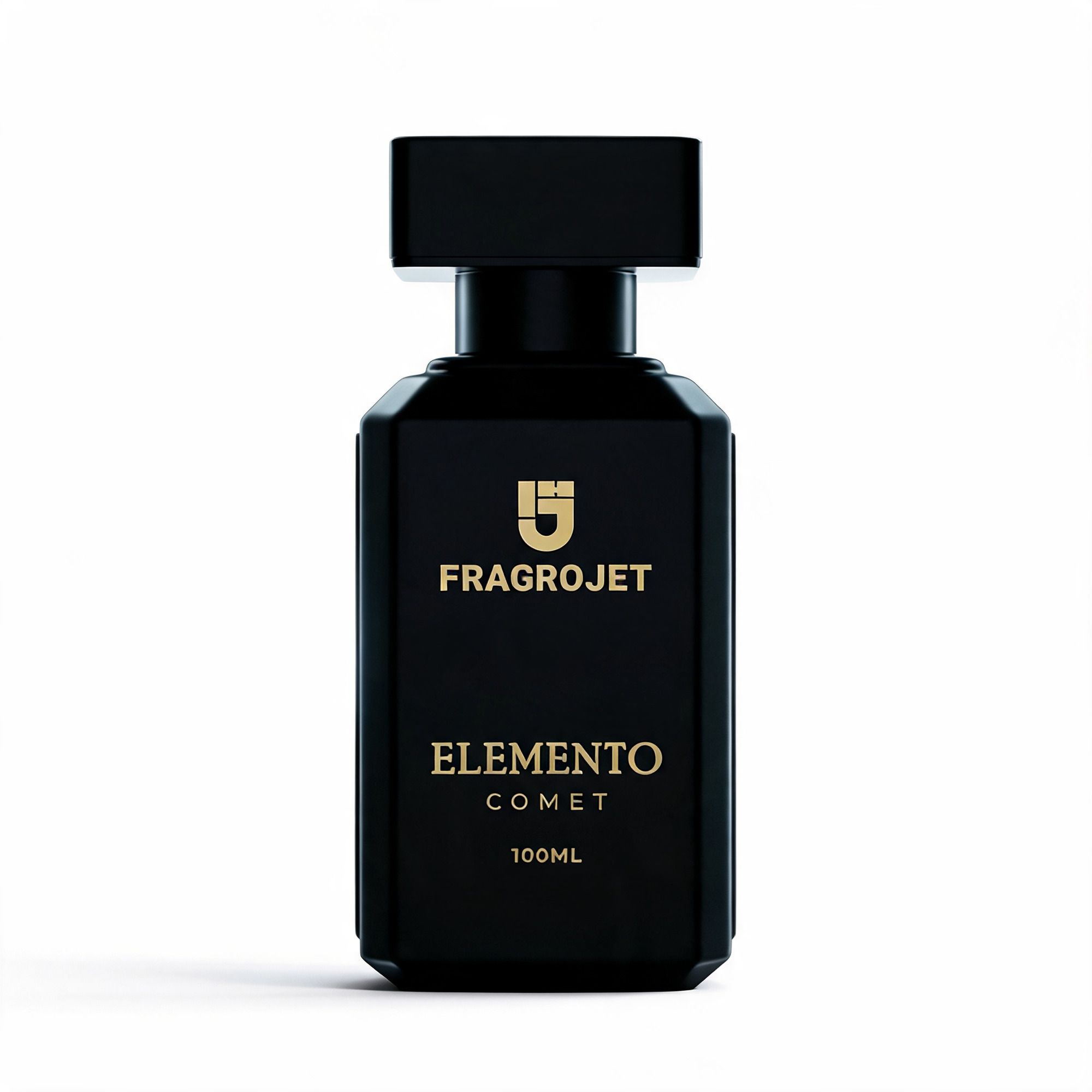 flowertrail Comet Spray Elemento-picture-37