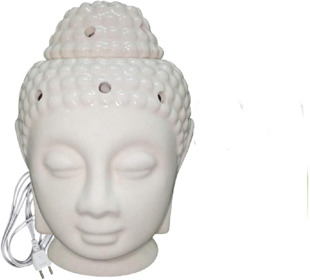 Aroma Diffuser Diffuser07-image-26