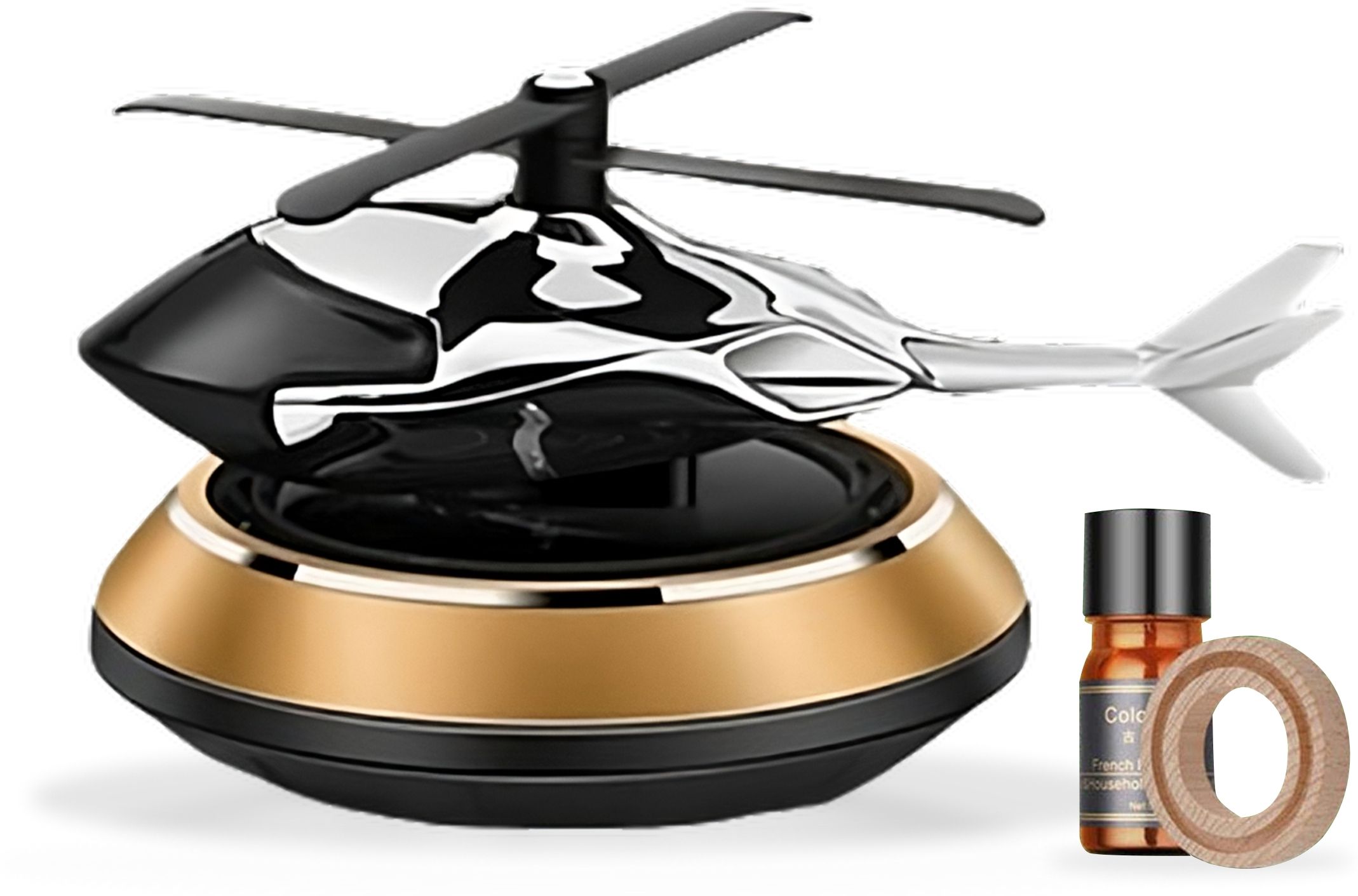 miwings Aroma Diffuser-picture-11