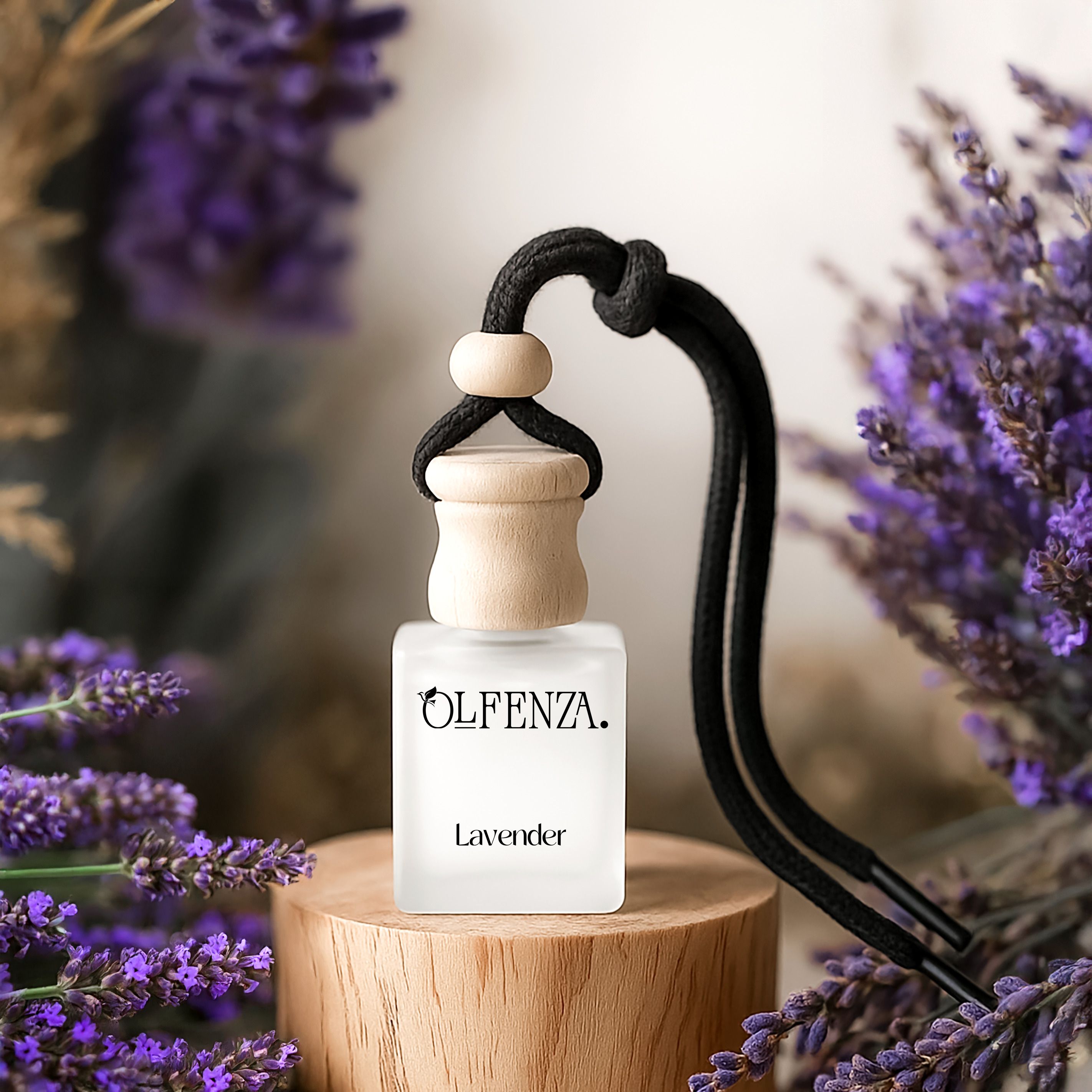 LAVENDER Diffuser-image-26
