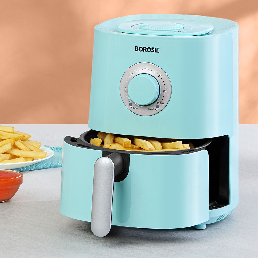 borosil BAF05 Air Fryer-picture-32