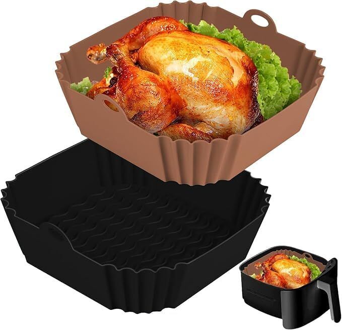Air Fryer Basket Air Fryer
